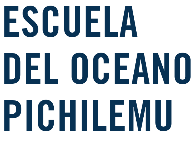 Logo de Escuela del Océano Pichilemu