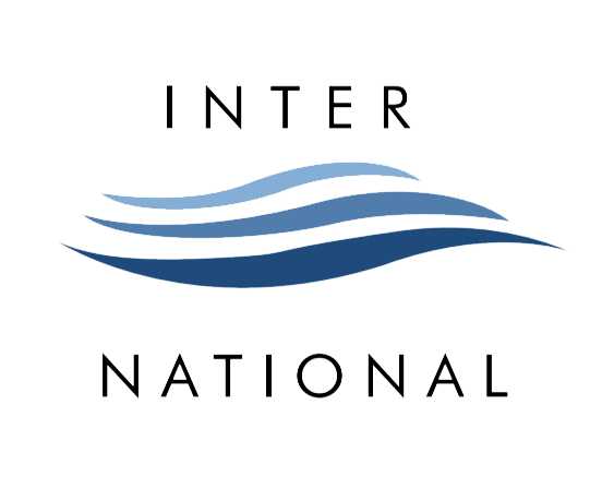 Logo de Waves International